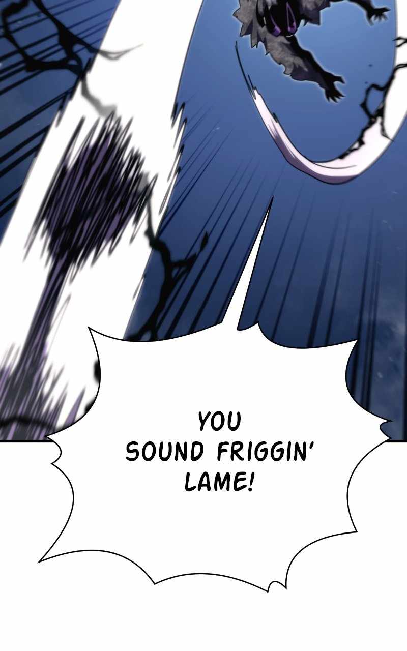 97
