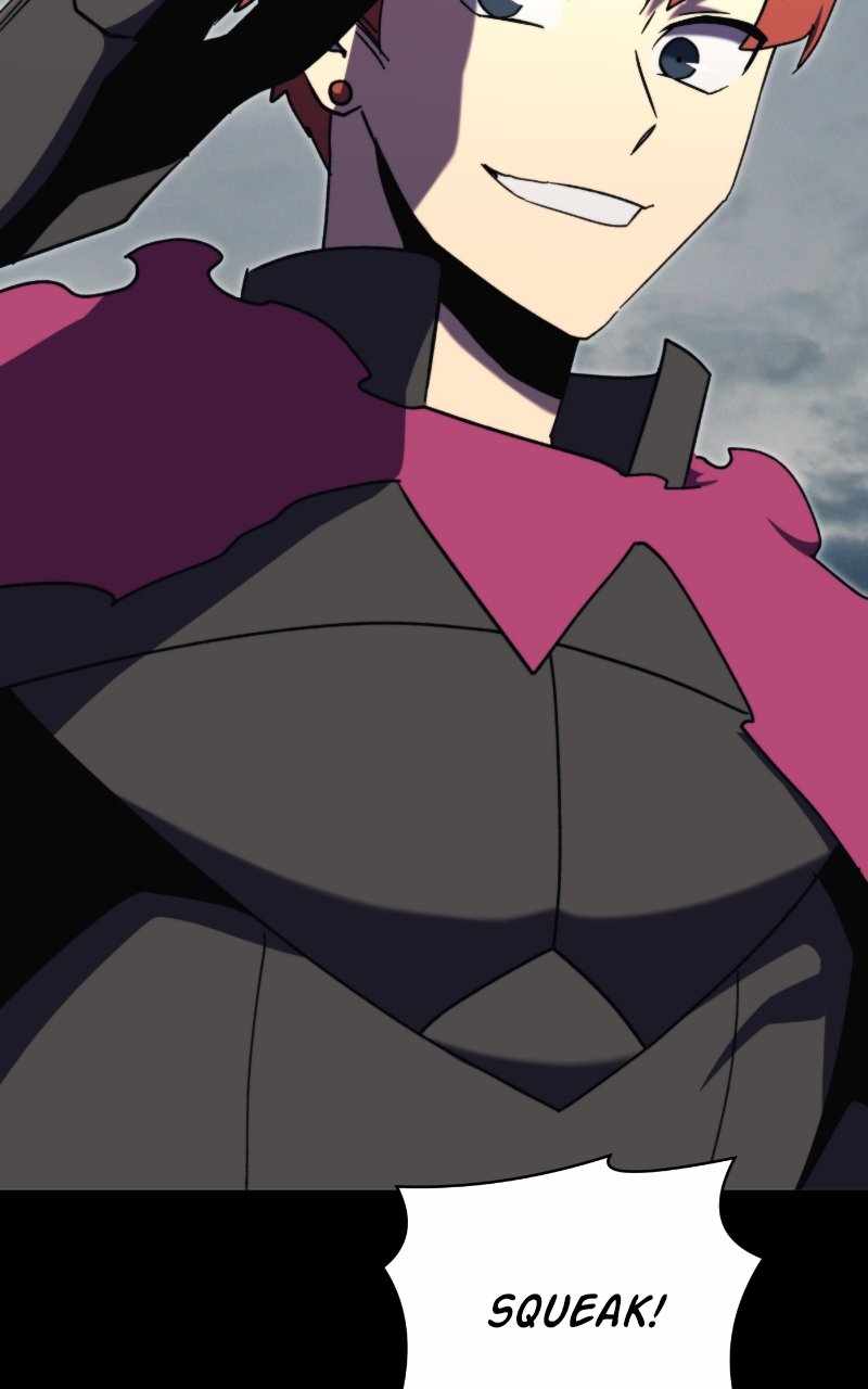 103