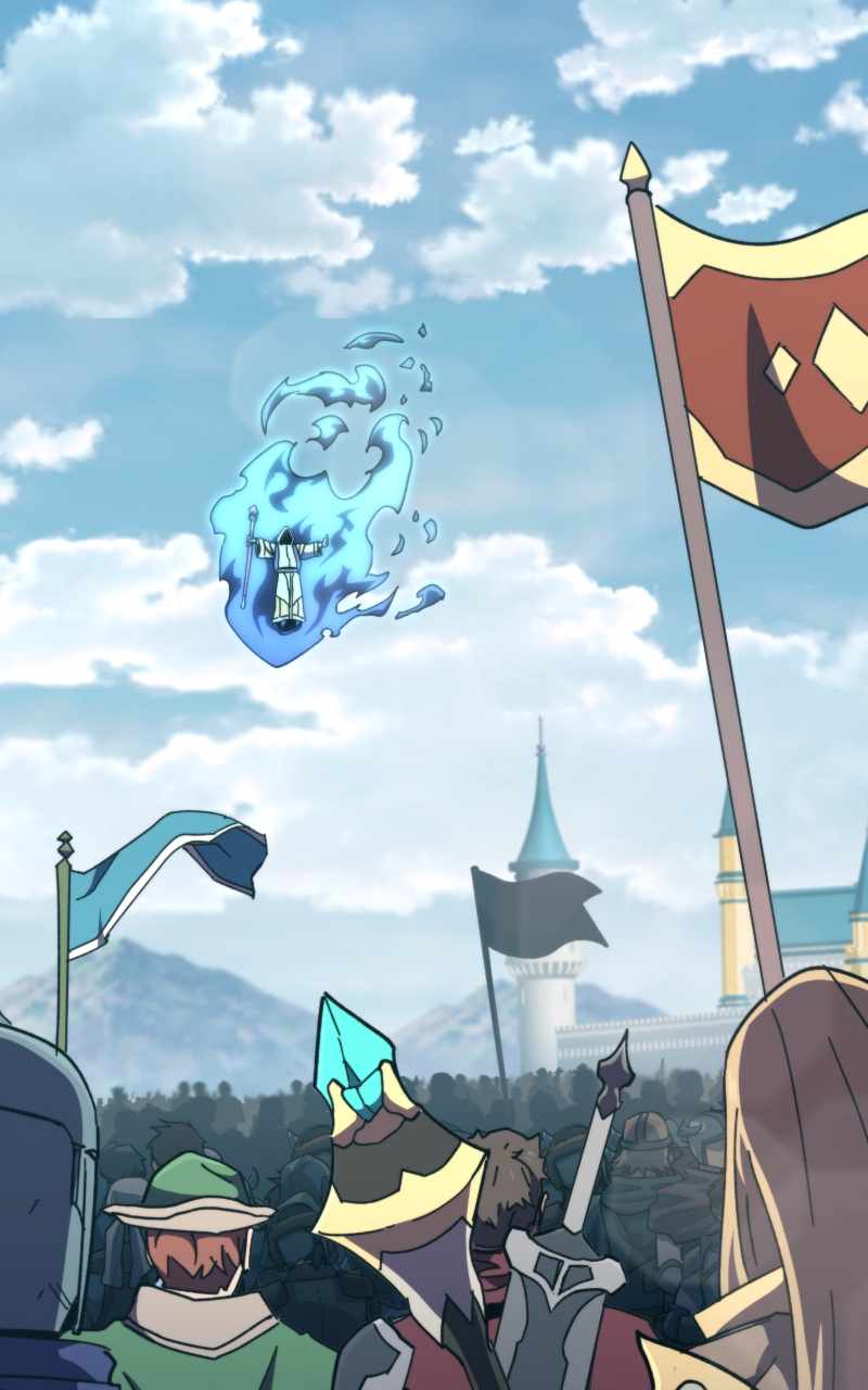 106