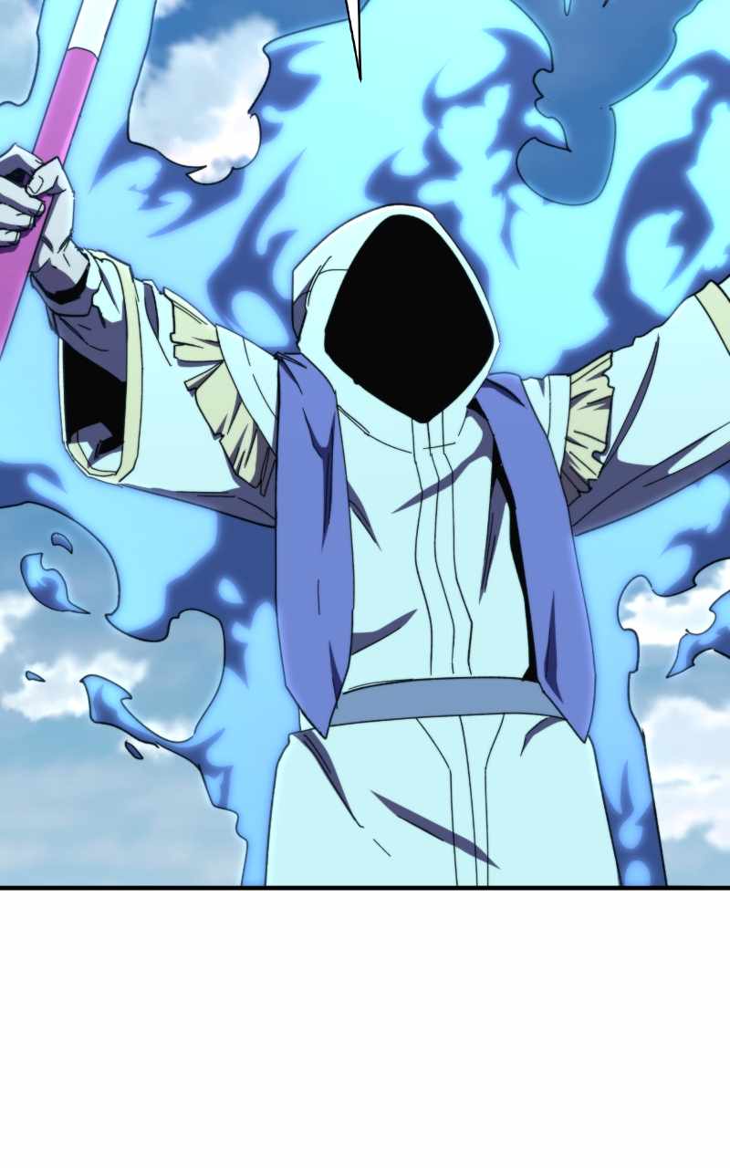 108