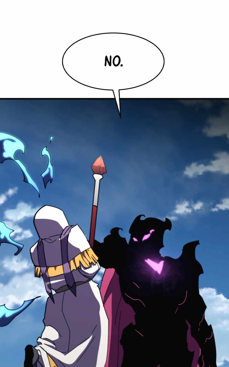 112