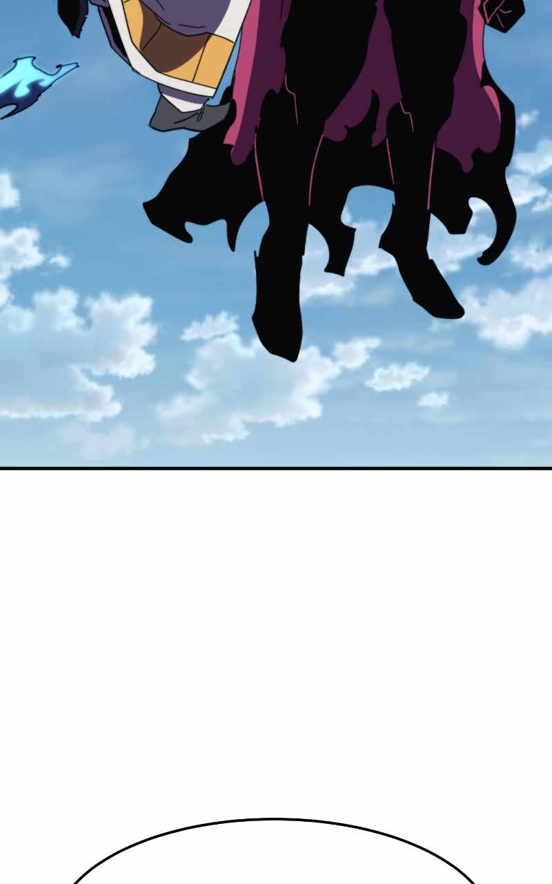 113