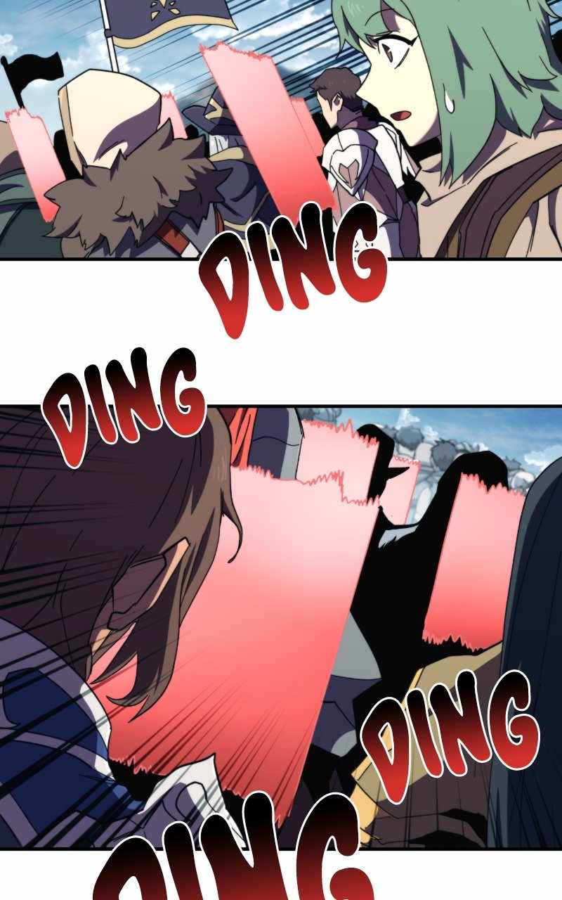115