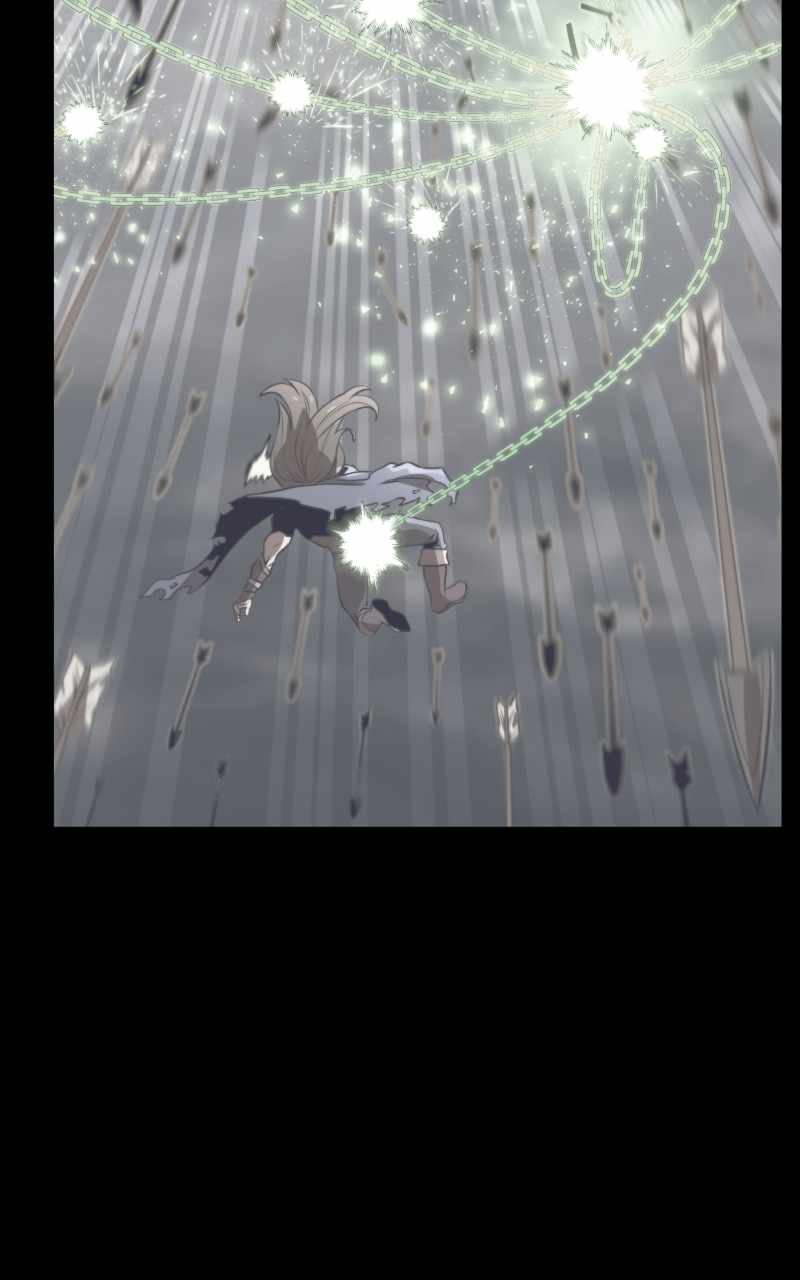 66