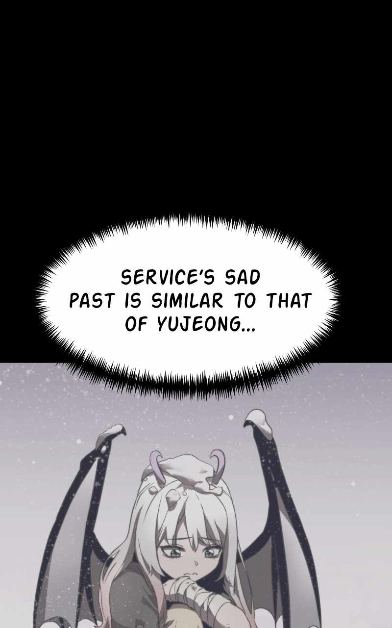 67