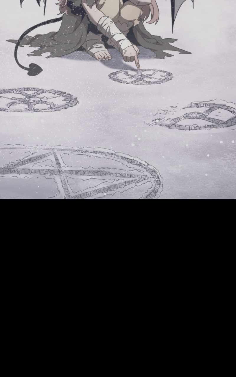68