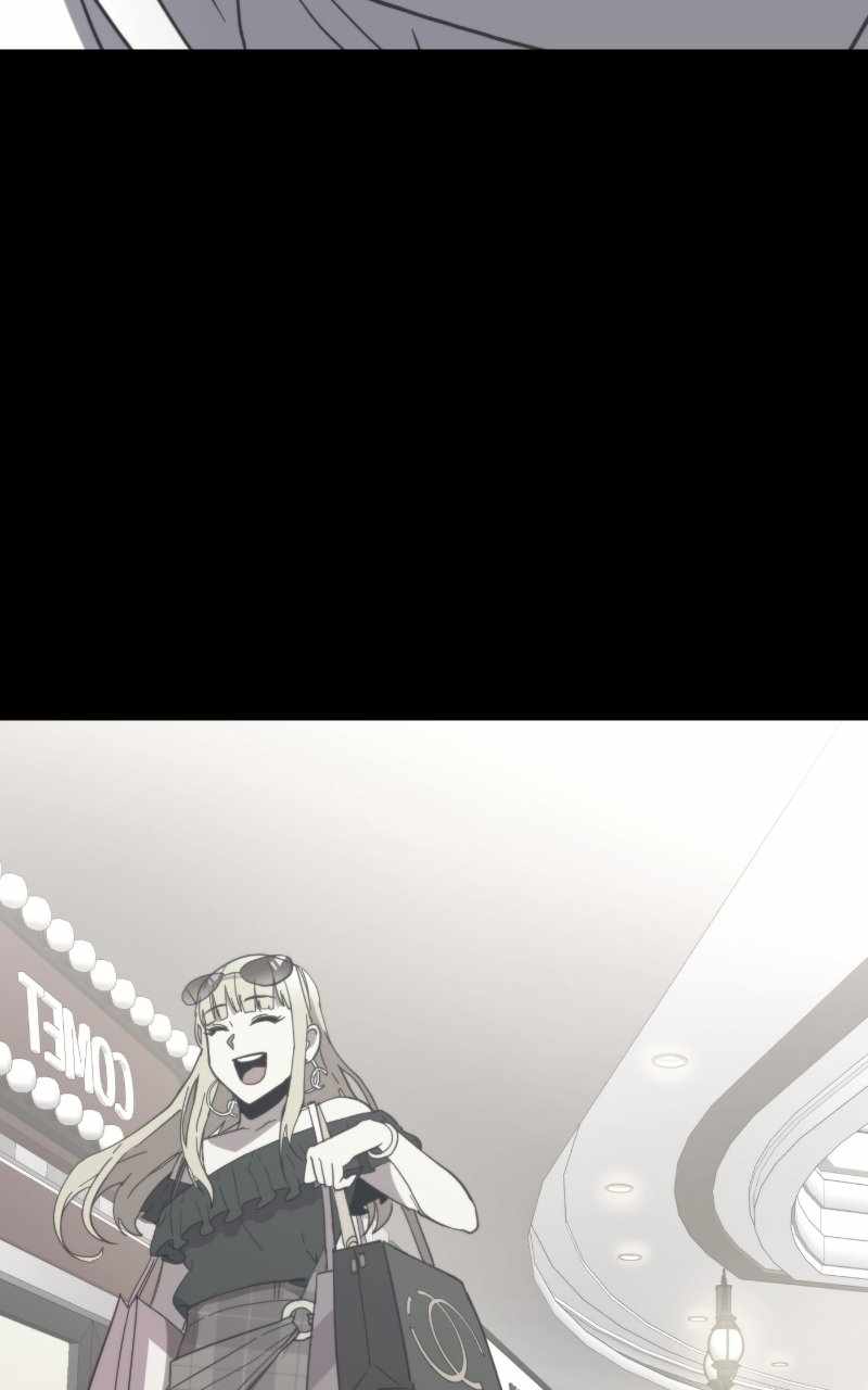 76