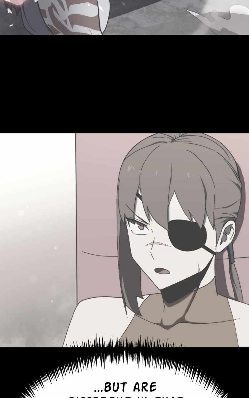 79