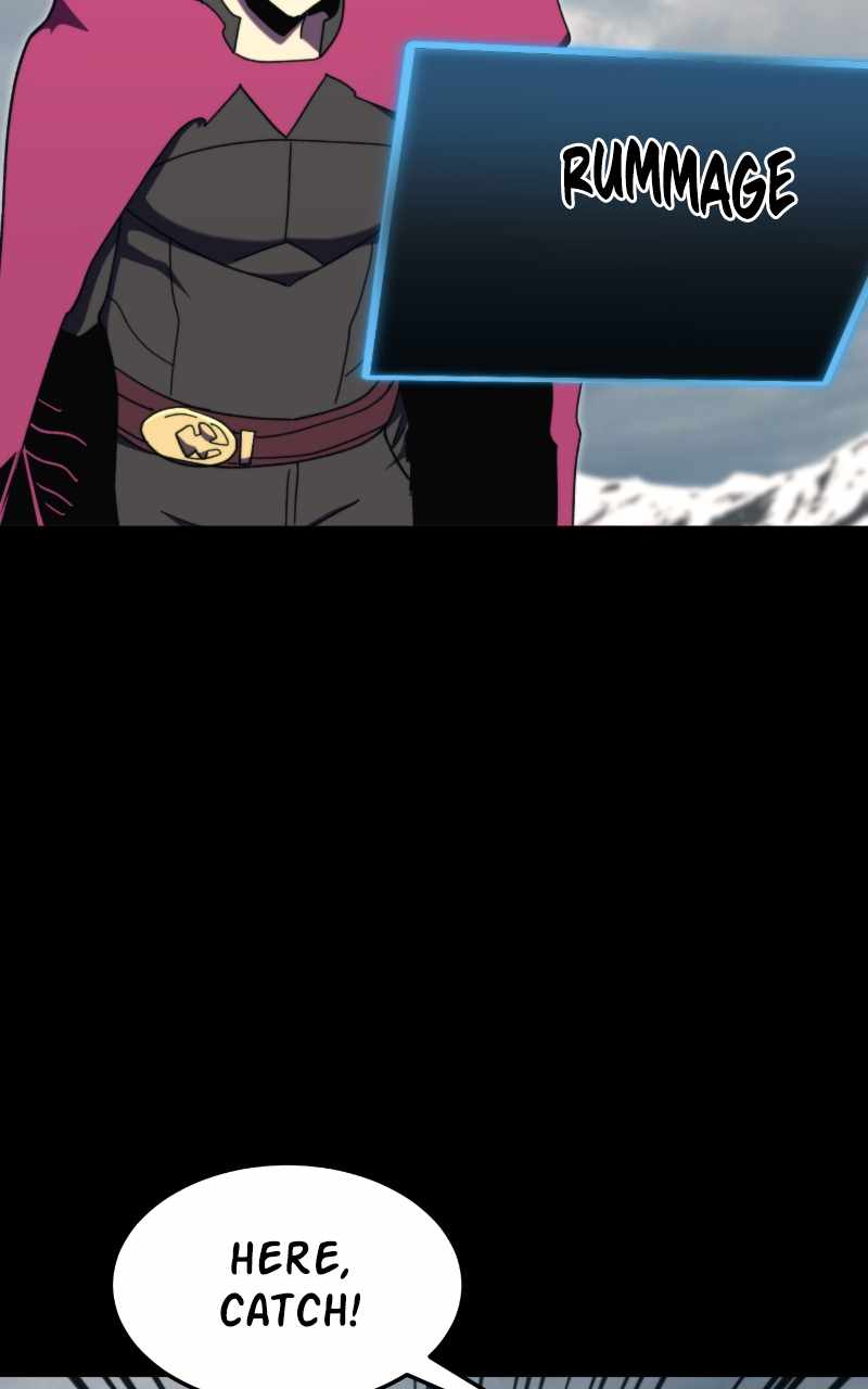 89