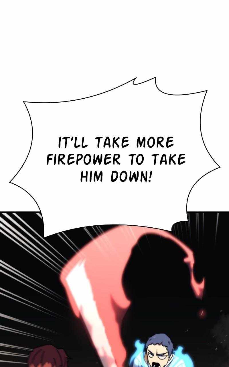 102