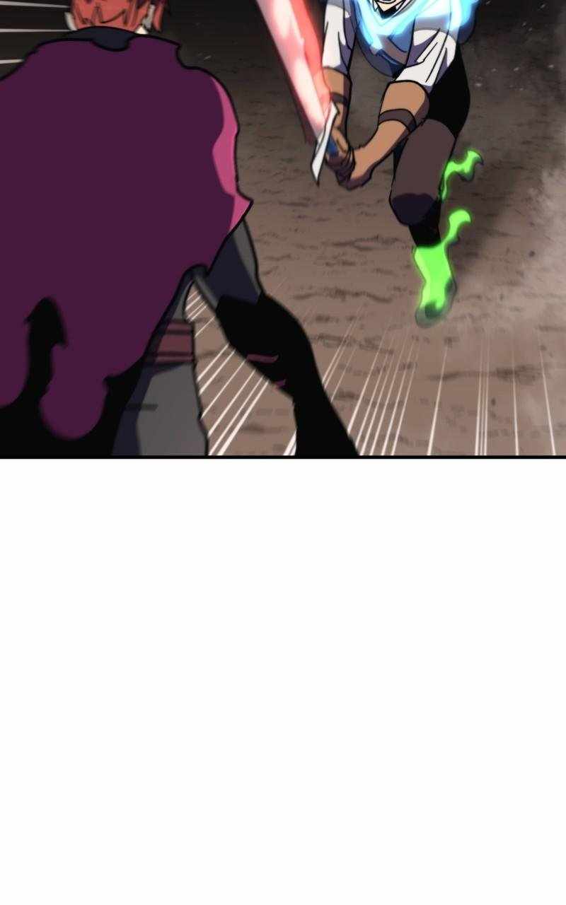 103