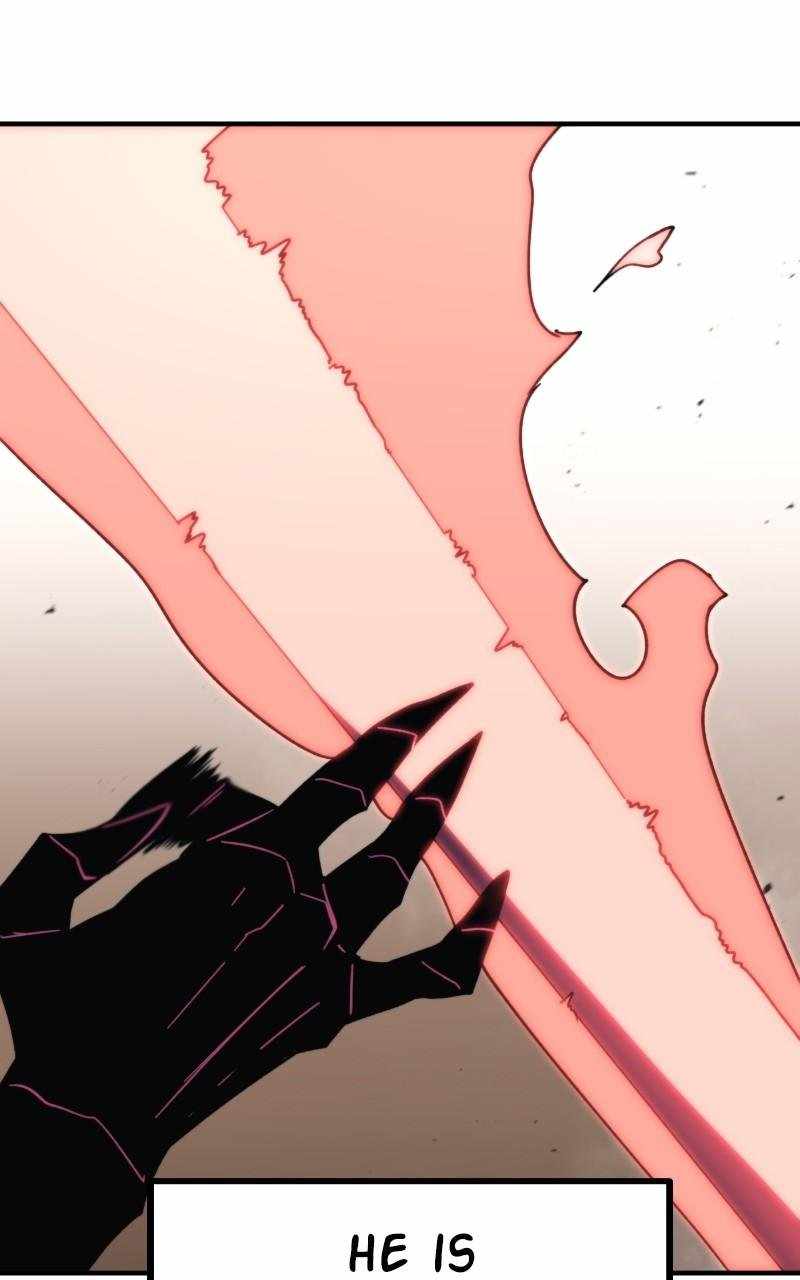 104
