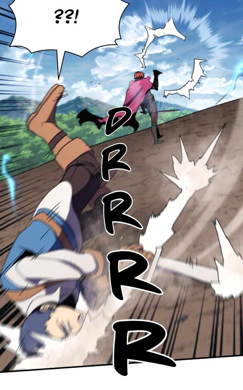 106