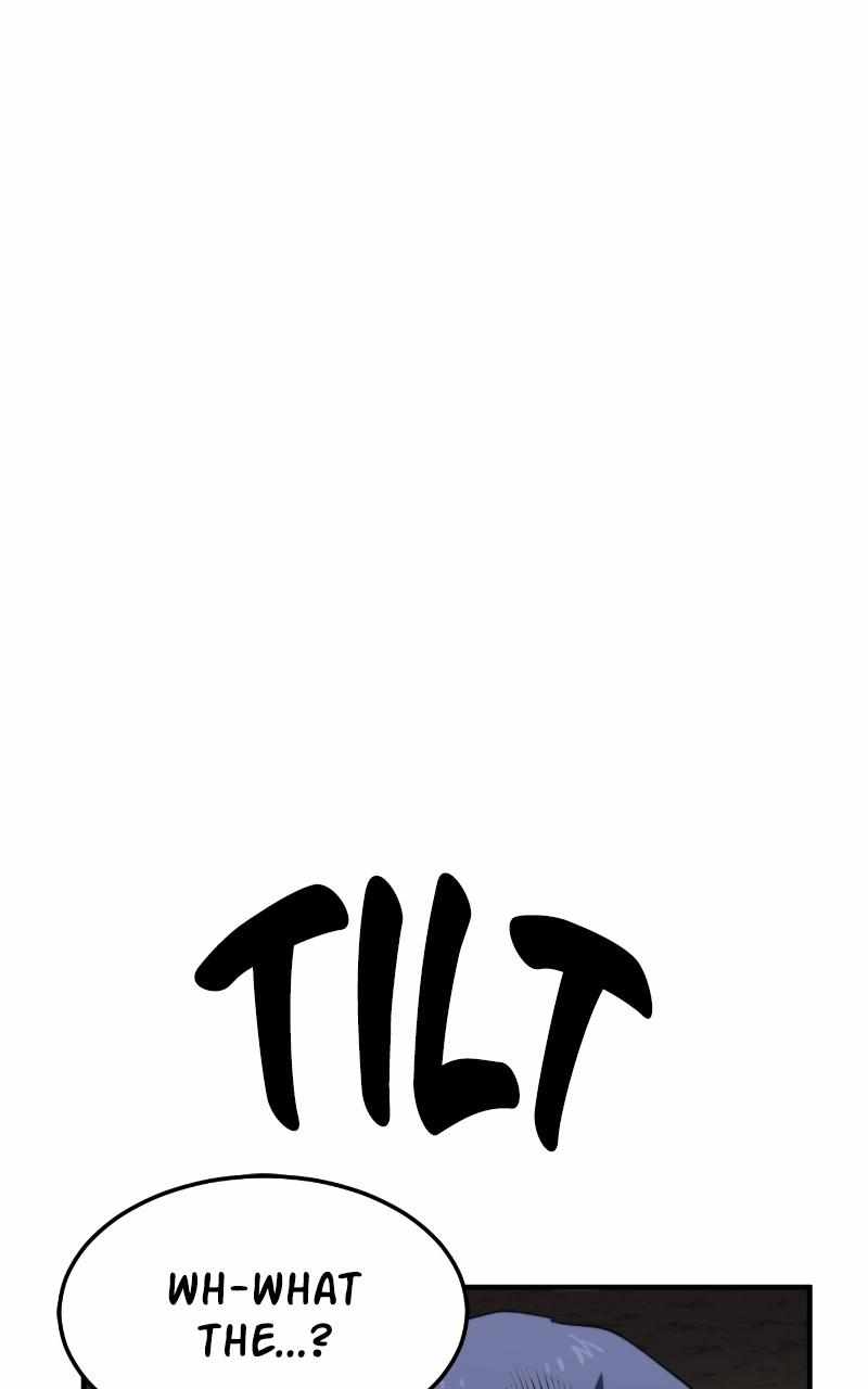 107