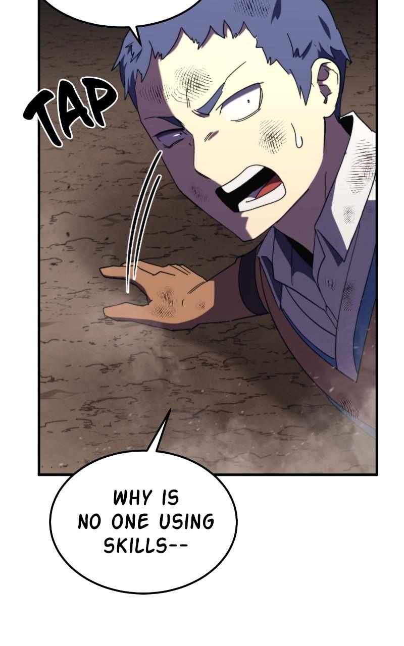 108