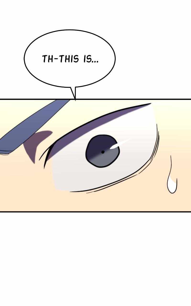 110