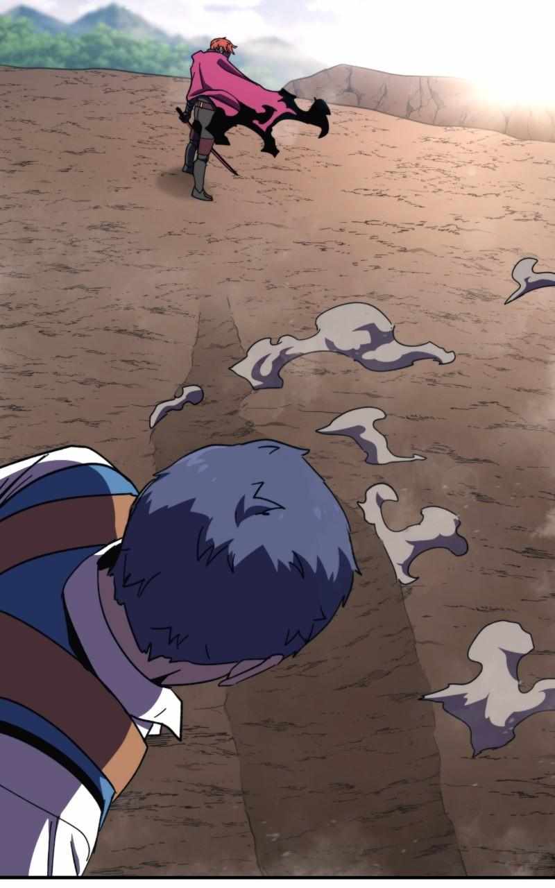 112