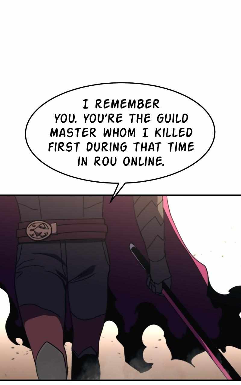 113