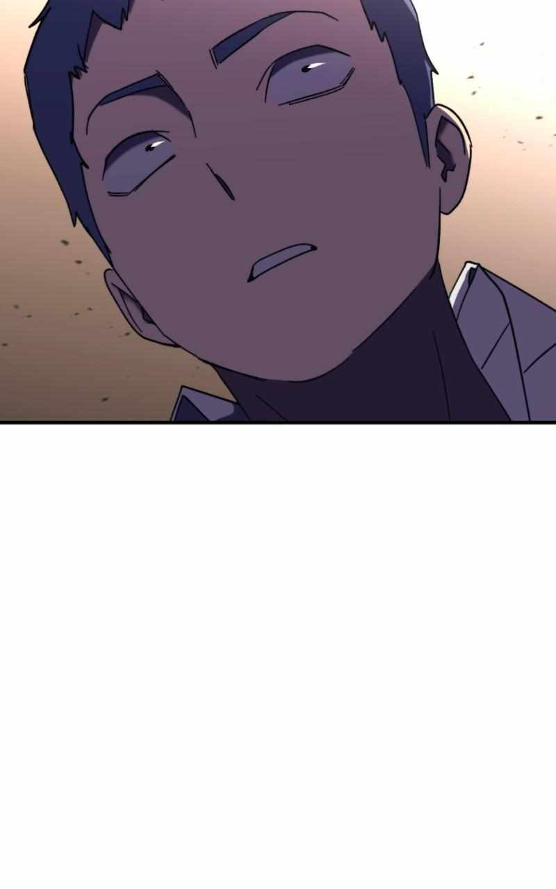 115