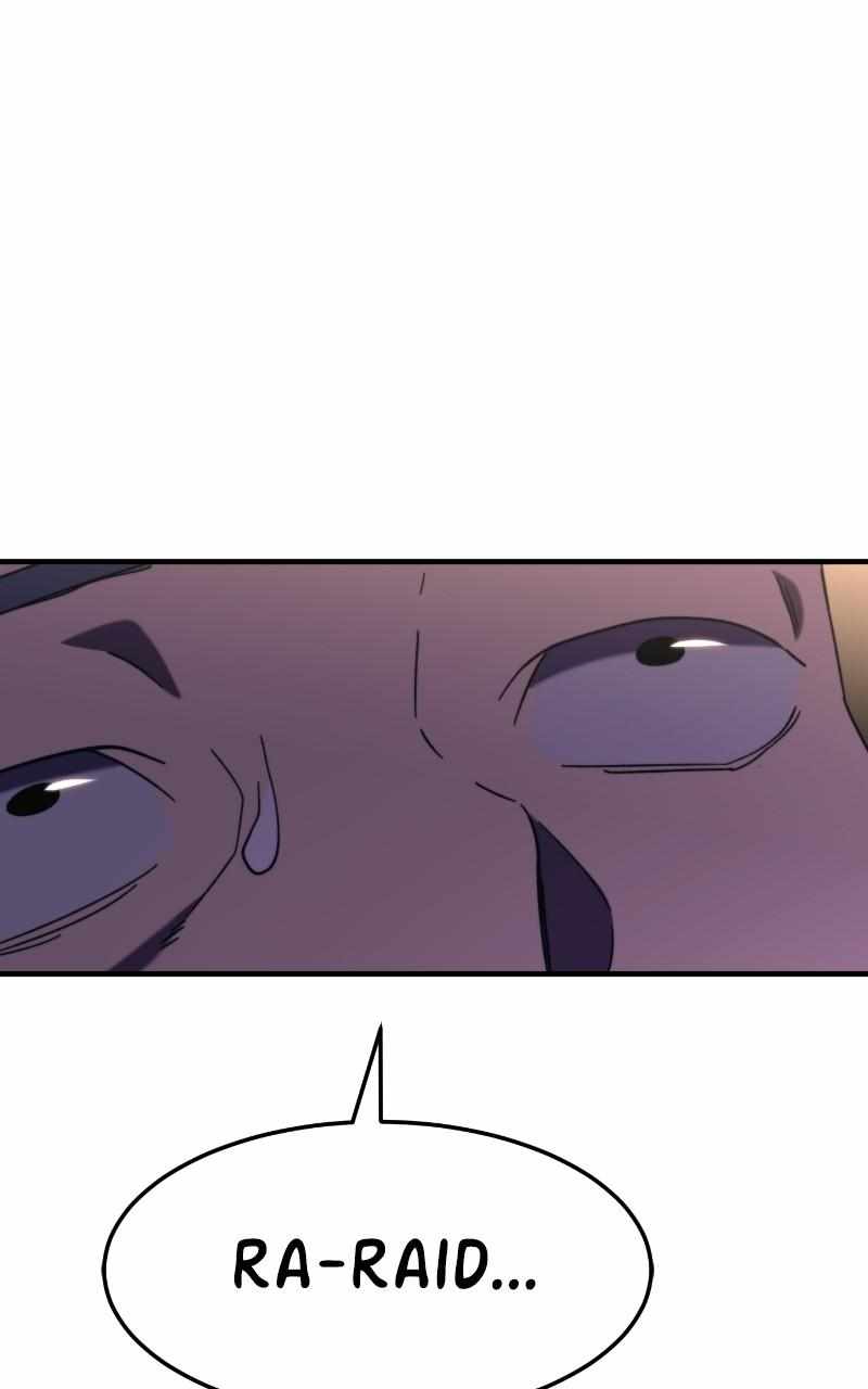 118