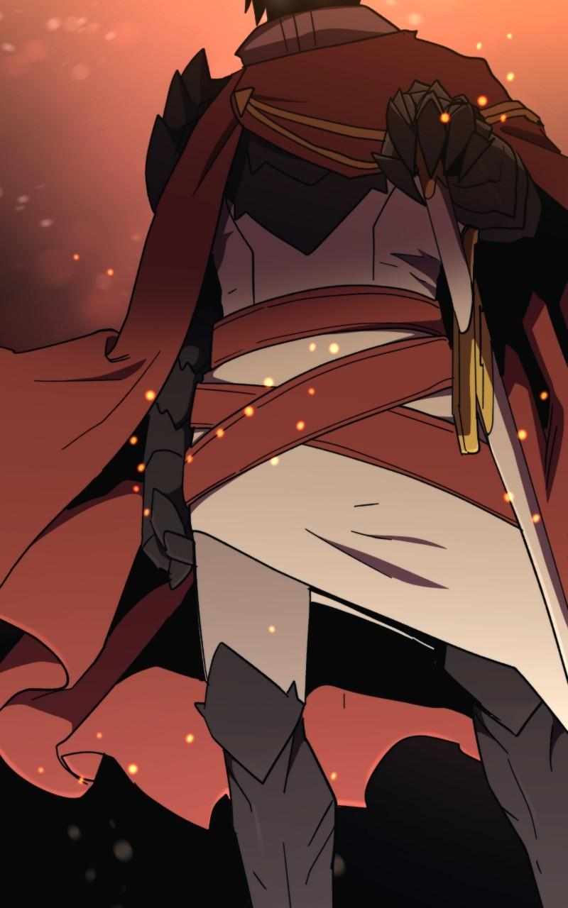 120