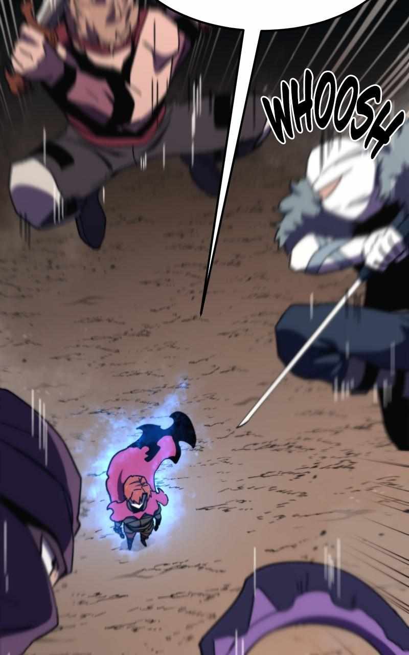 60