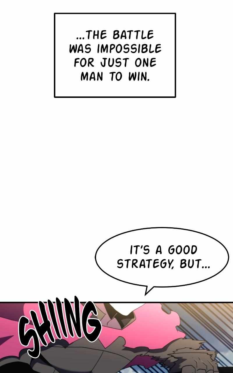 70