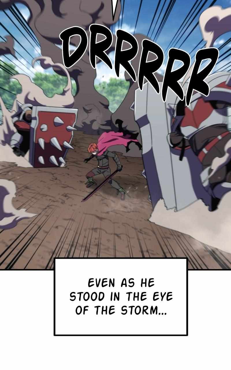 76