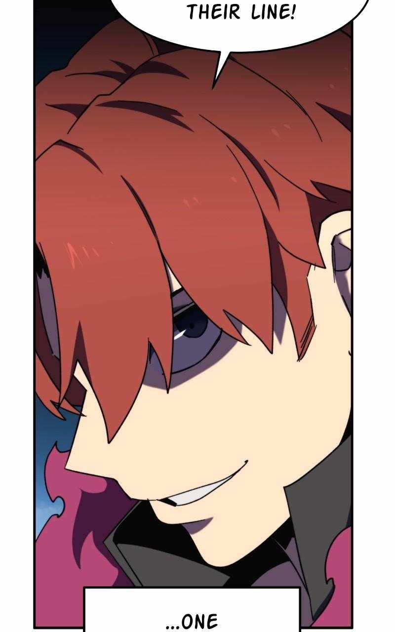 81