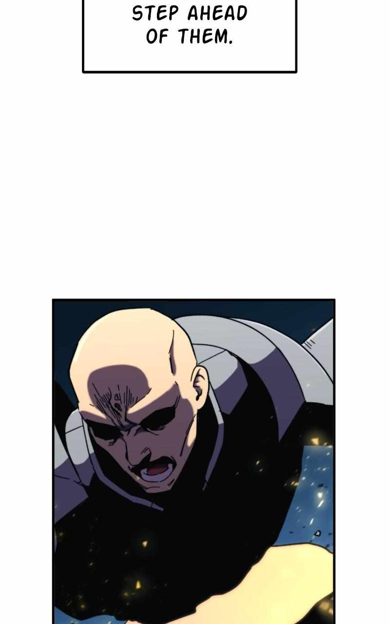 82