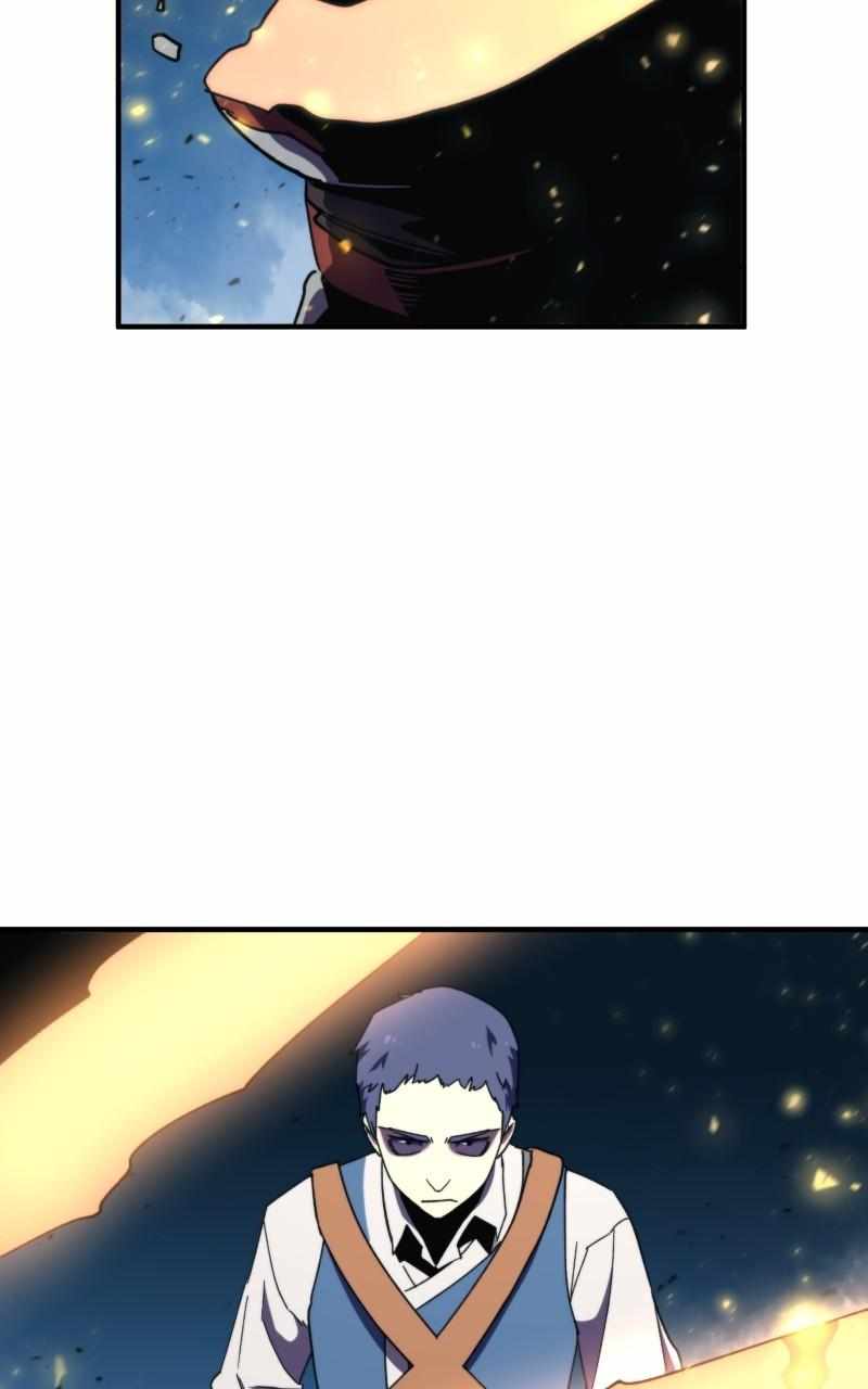 83