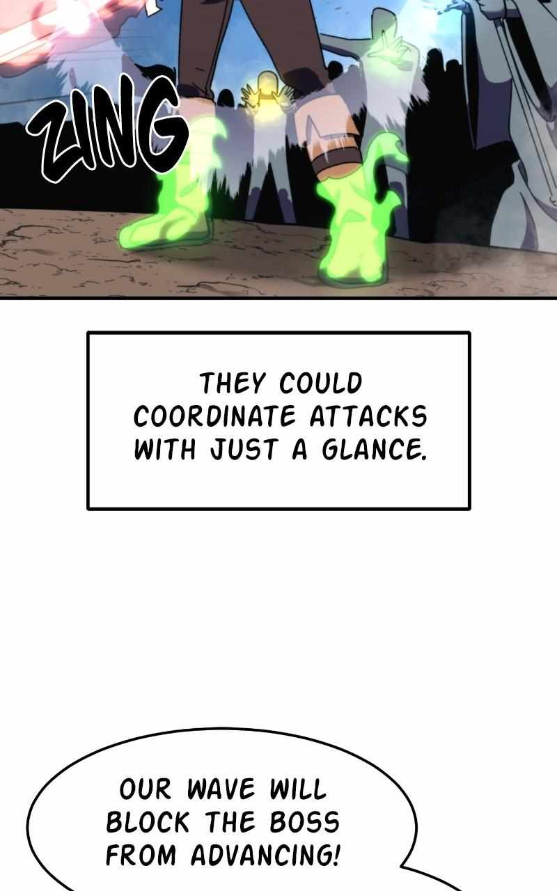 87