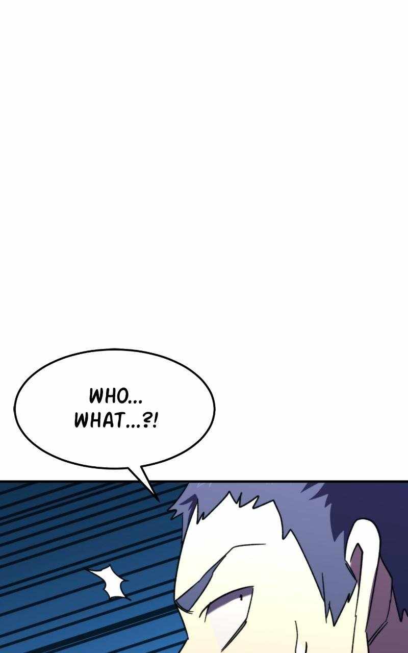 92