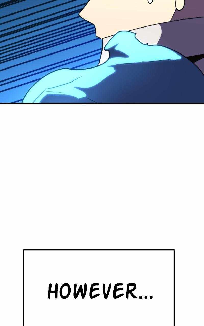 93