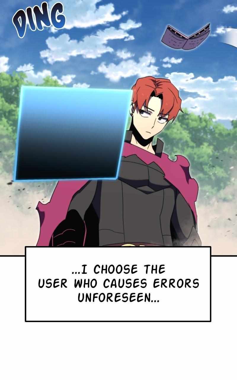 104