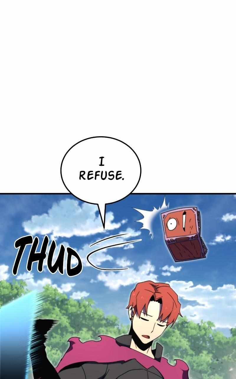 105
