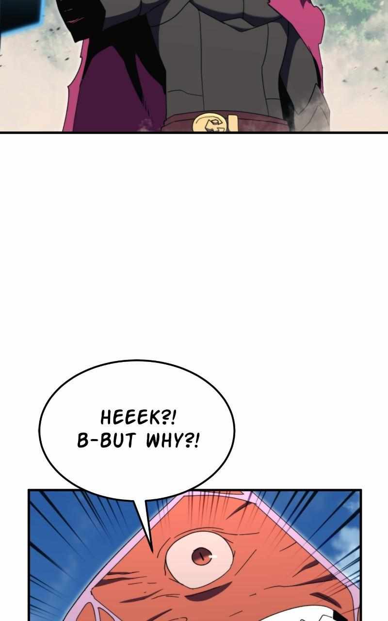 106