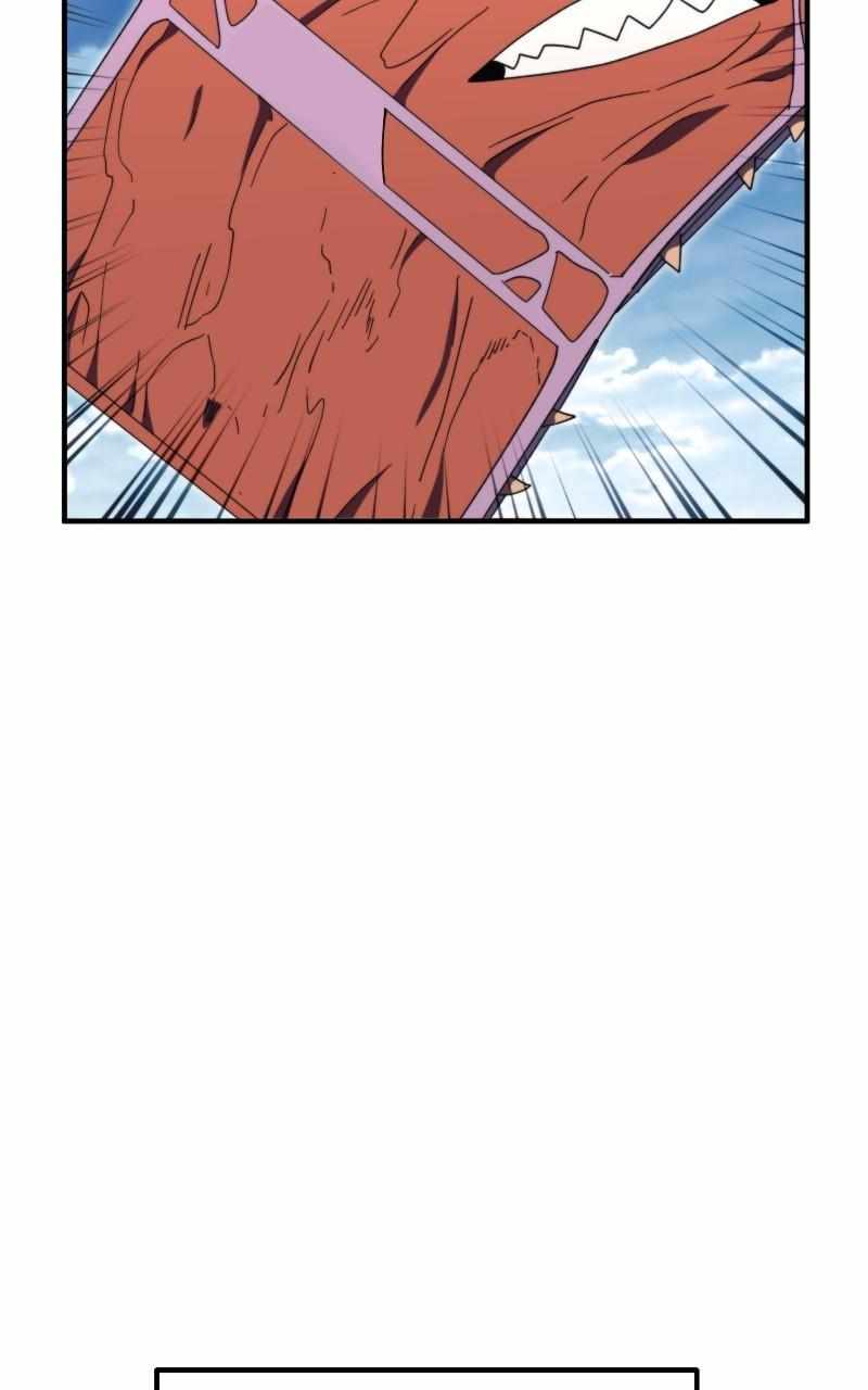 107