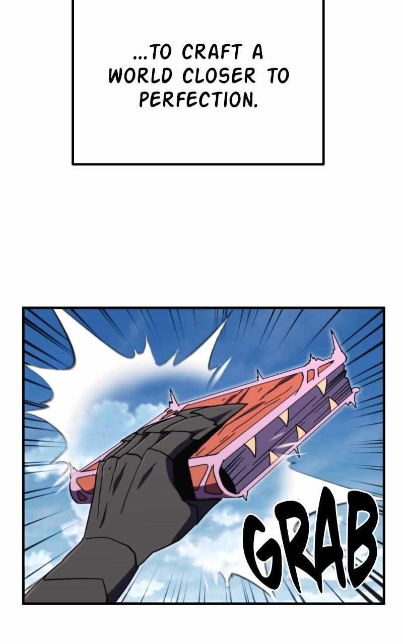 108