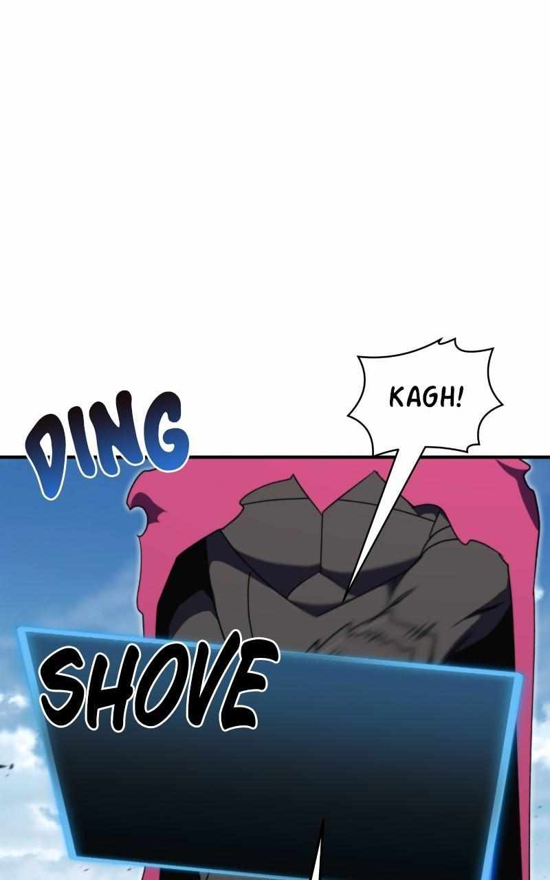 109