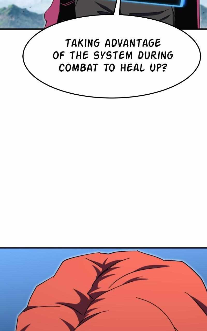 110