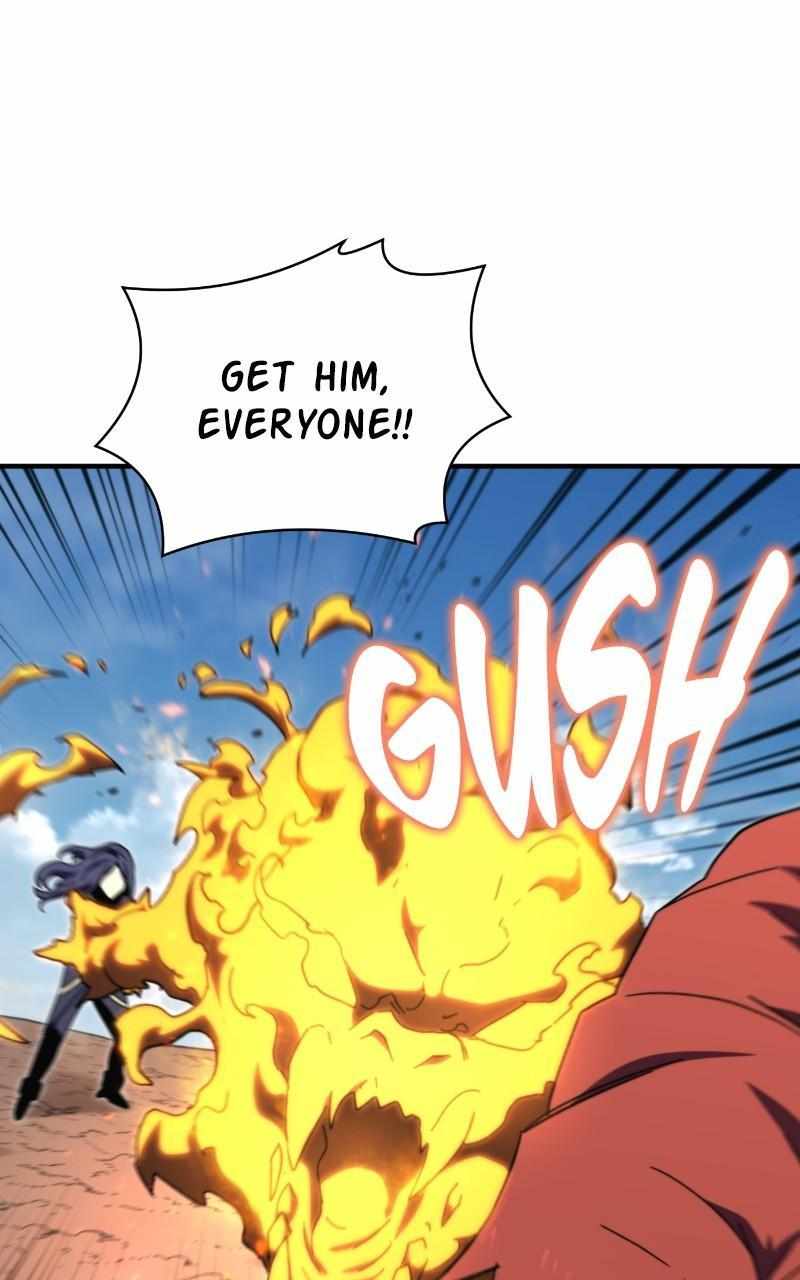 59