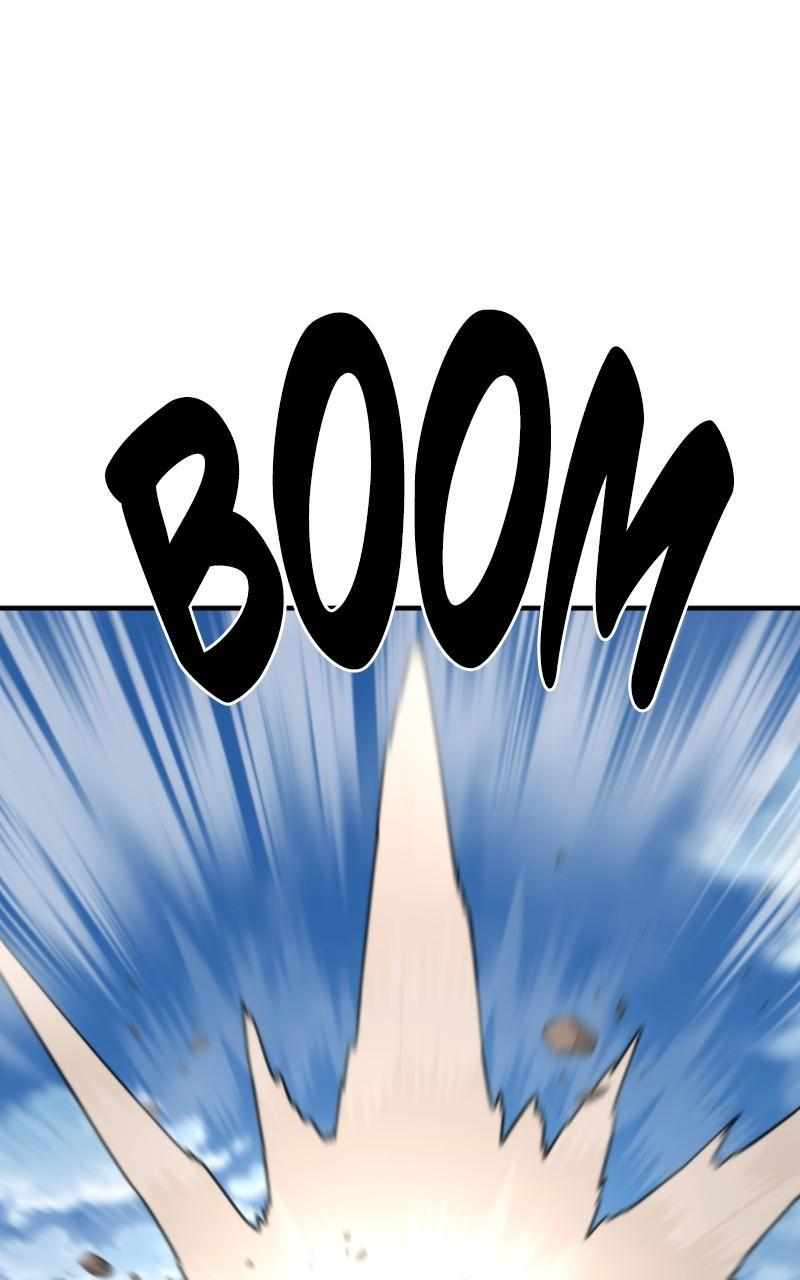 69