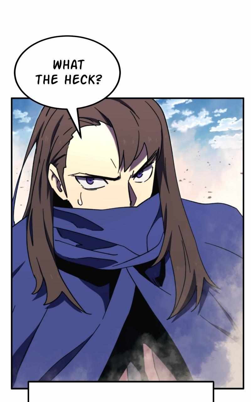 73