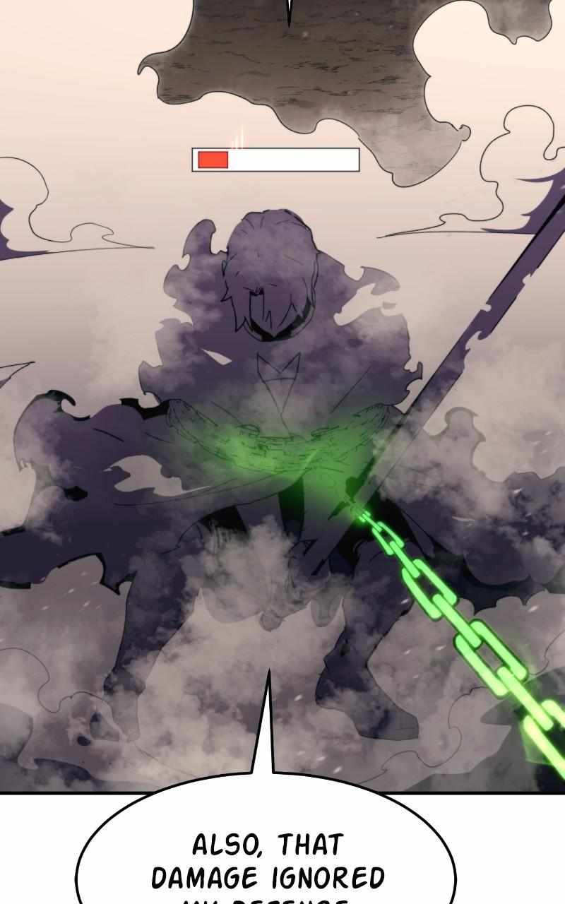 78