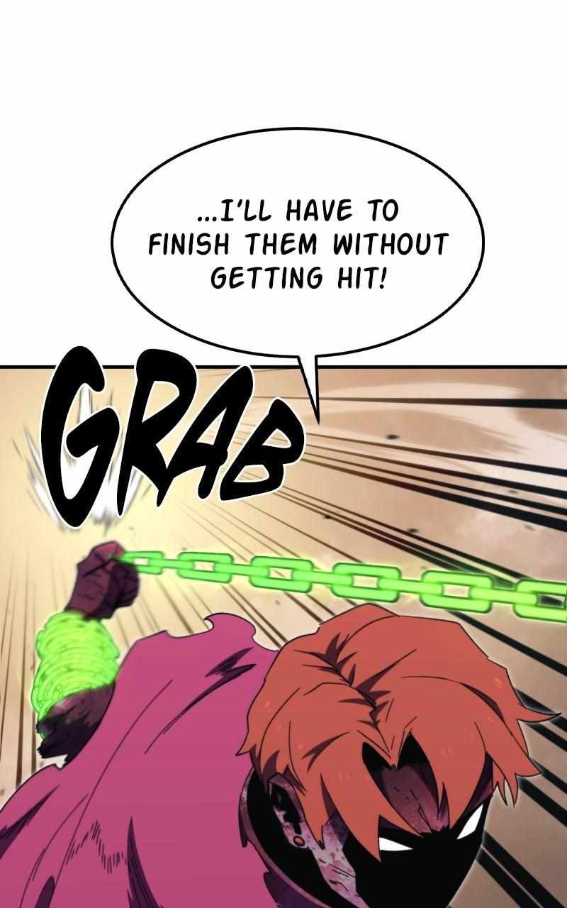 83