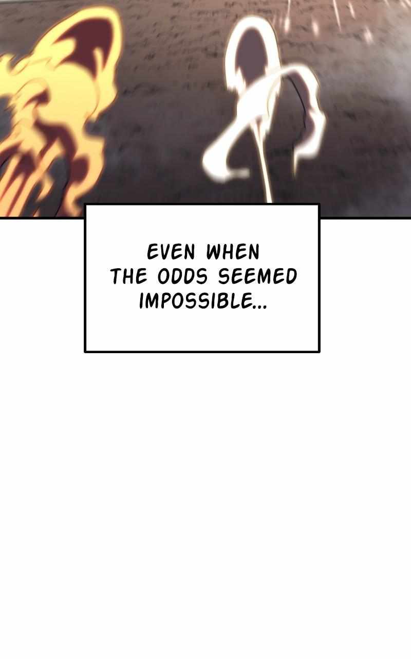 87