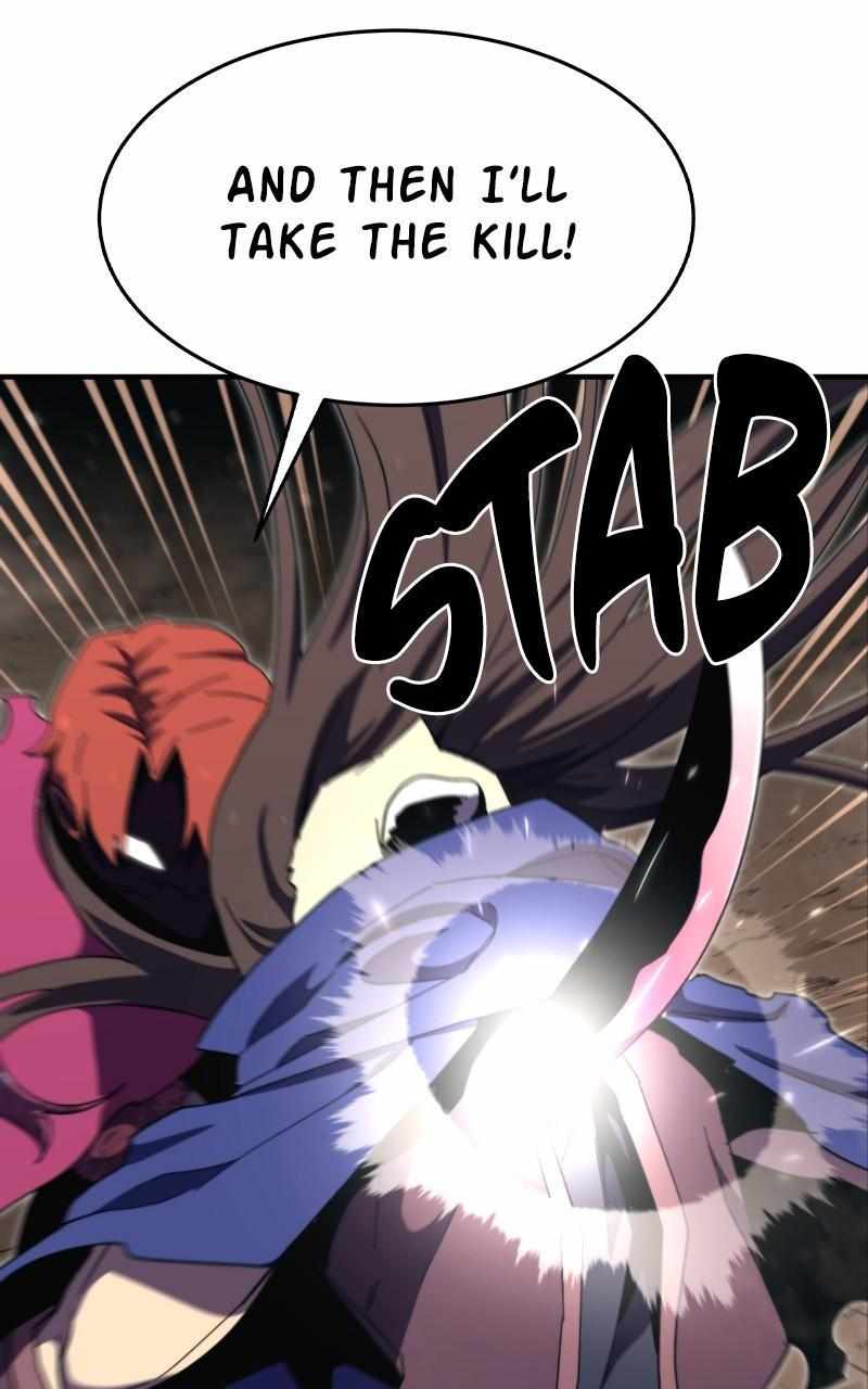 92