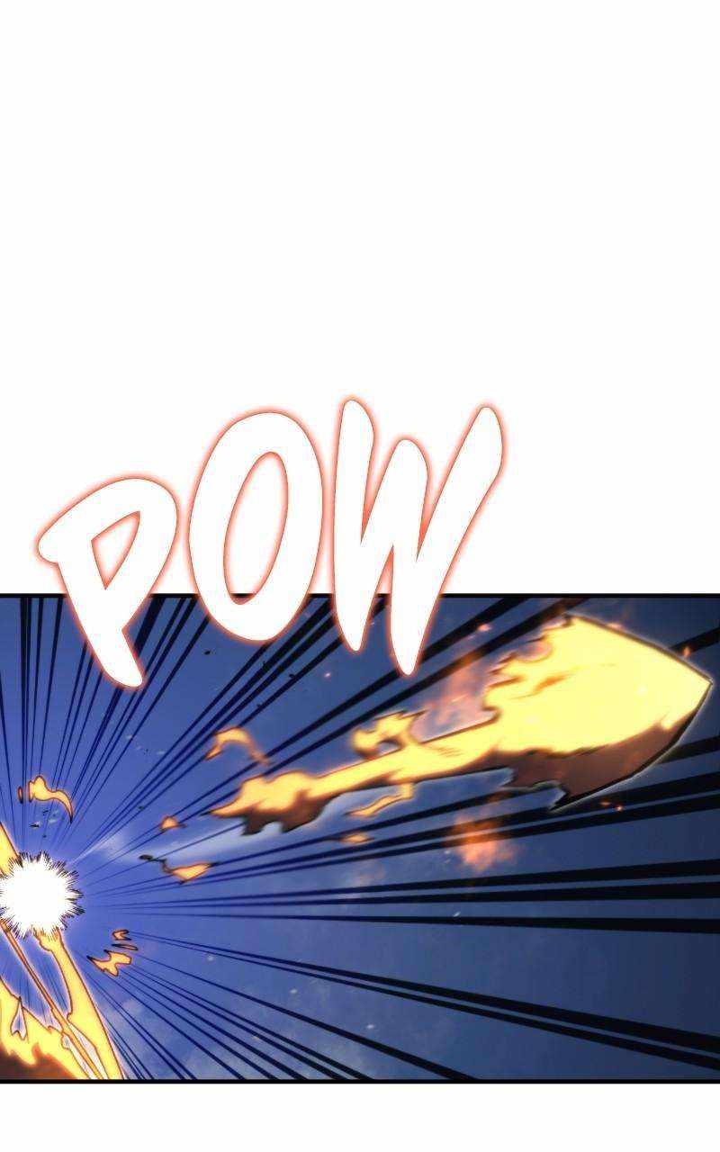 107