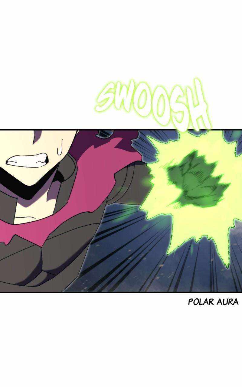90